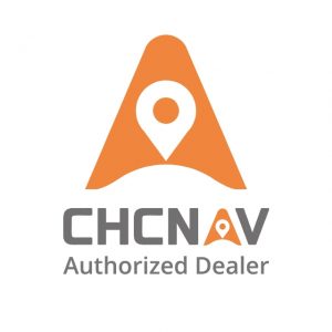 CHCNAV_logo